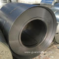 Carbon Steel Cold Rolled Steel Coil